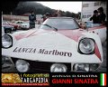 1 Lancia Stratos  J.C.Andruet - Biche Cefalu' Verifiche (1)
